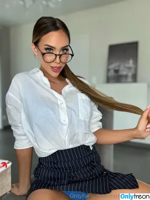 Esmeeteaches / Xoesmeerose nude photo #0525
