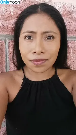  nude photo #0001