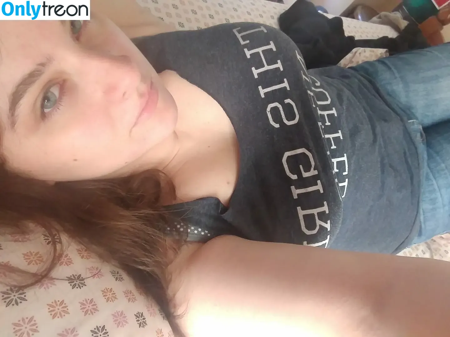 Esp4him nude photo #0048 (esp4him1 / thealicelittle)