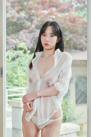 Espacia Korea / espacia_korea nude photo #0110