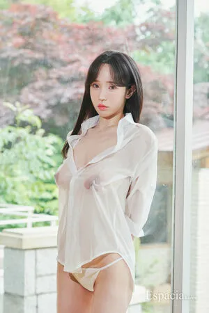 Espacia Korea / espacia_korea nude photo #0111