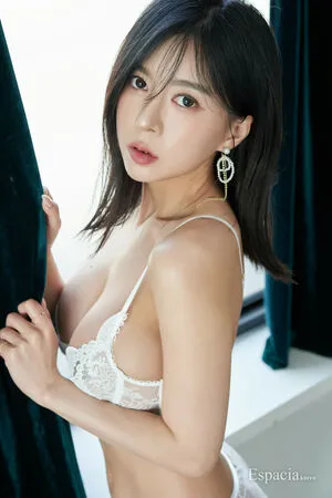 Espacia Korea / espacia_korea nude photo #0347