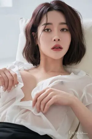 Espacia Korea / espacia_korea nude photo #0391