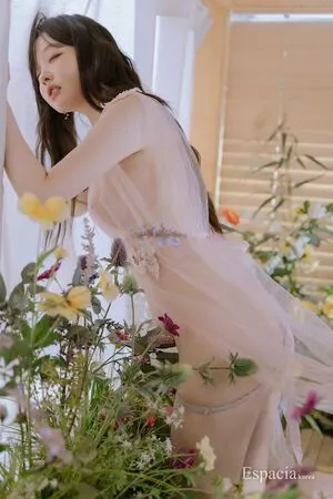 Espacia Korea / espacia_korea nude photo #0406