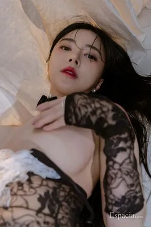 Espacia Korea / espacia_korea nude photo #0425