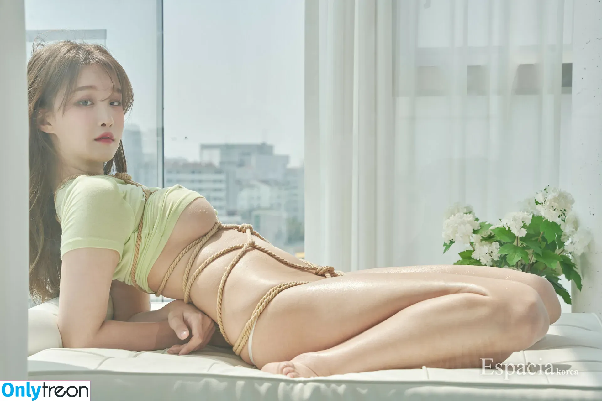 Espacia Korea nude photo #0034 (espacia_korea)