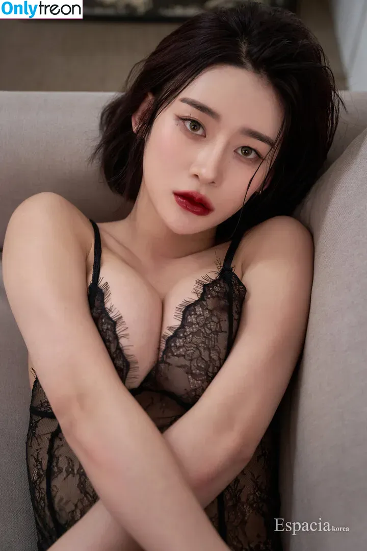 Espacia Korea nude photo #0057 (espacia_korea)