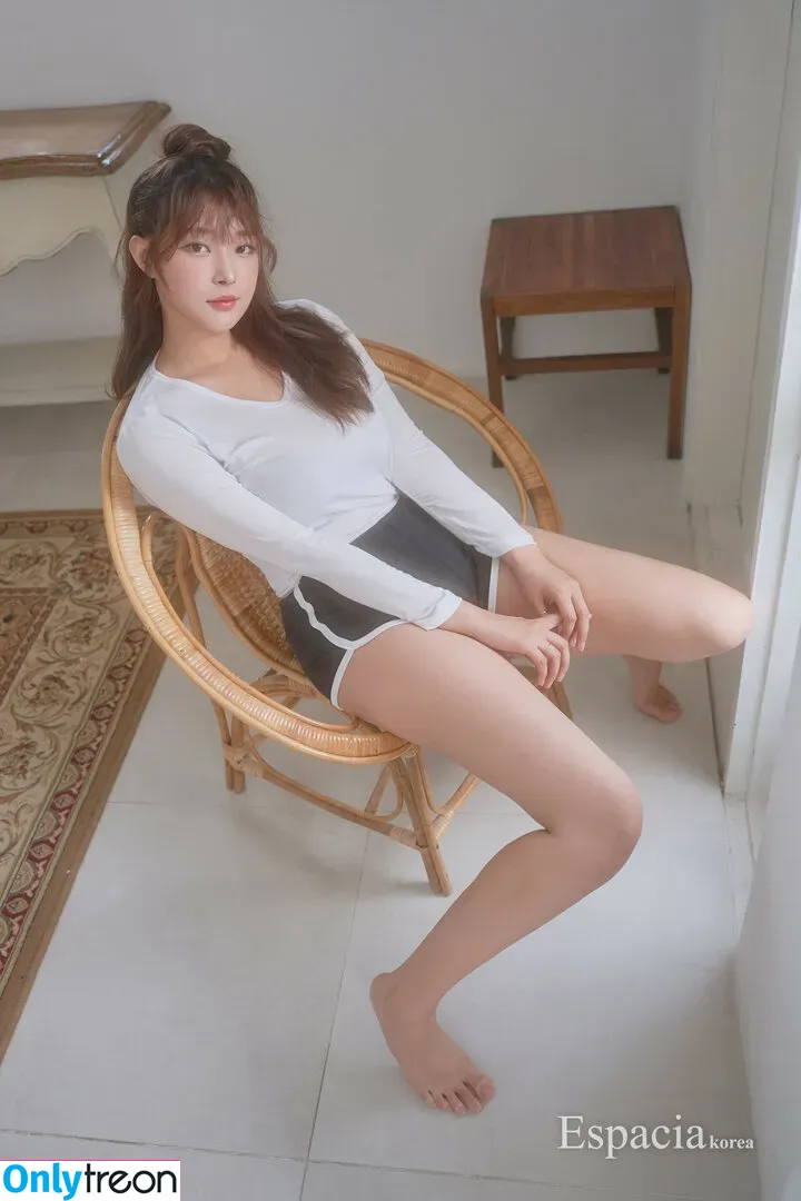 Espacia Korea nude photo #0060 (espacia_korea)