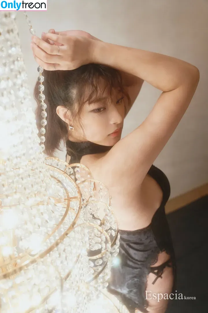 Espacia Korea nude photo #0083 (espacia_korea)