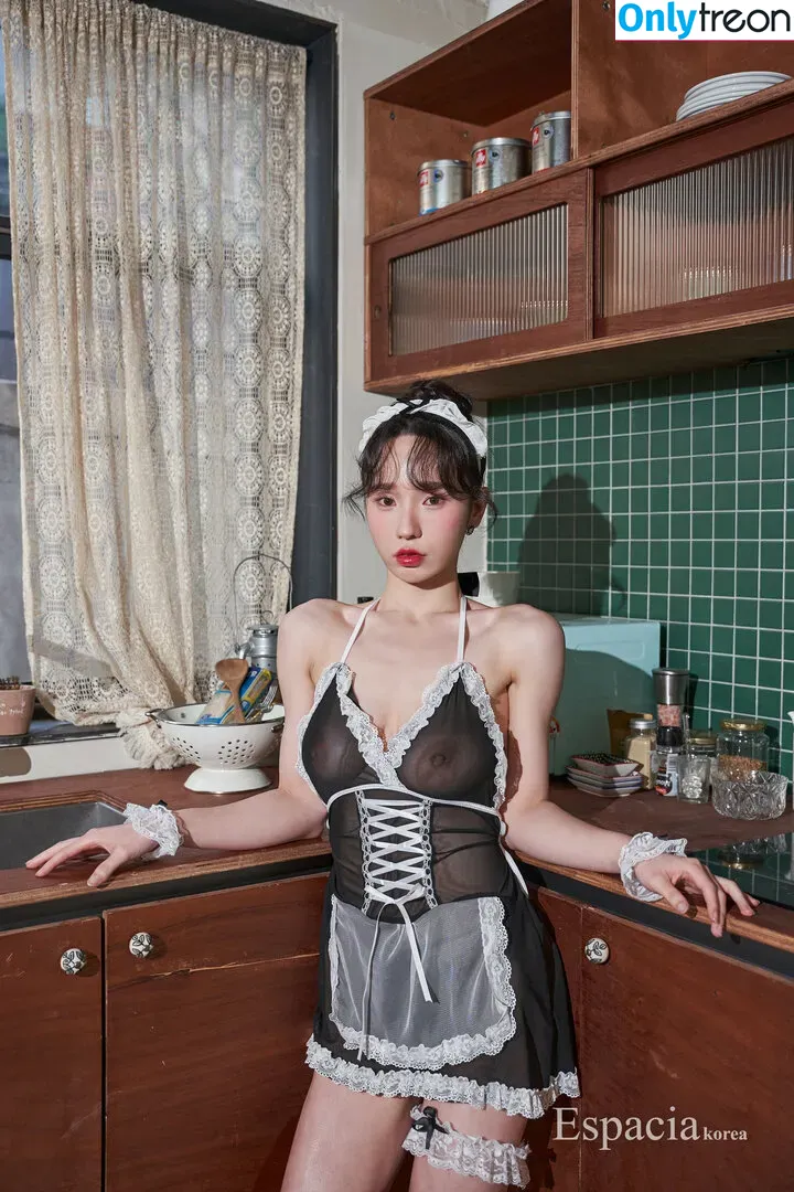 Espacia Korea nude photo #0101 (espacia_korea)