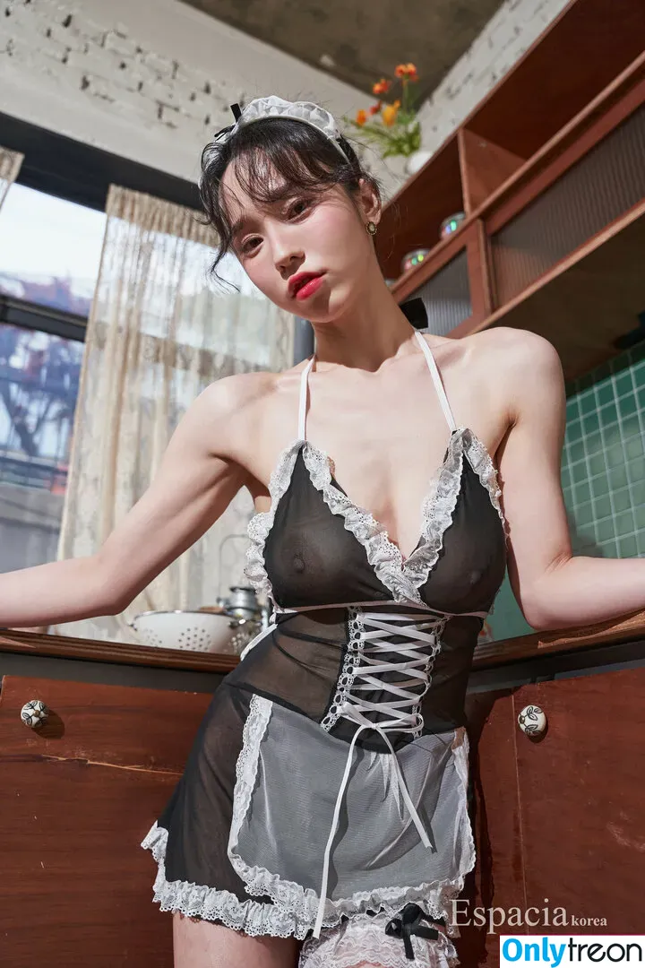 Espacia Korea nude photo #0102 (espacia_korea)