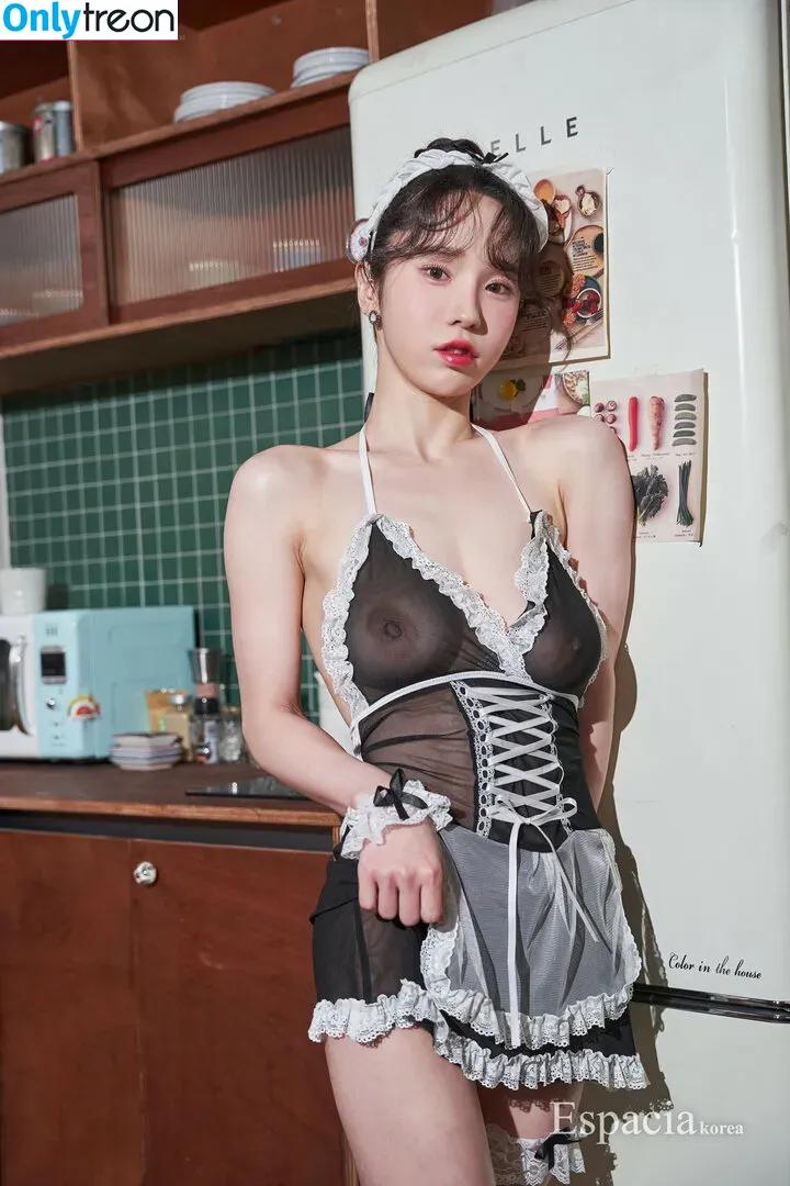 Espacia Korea nude photo #0104 (espacia_korea)