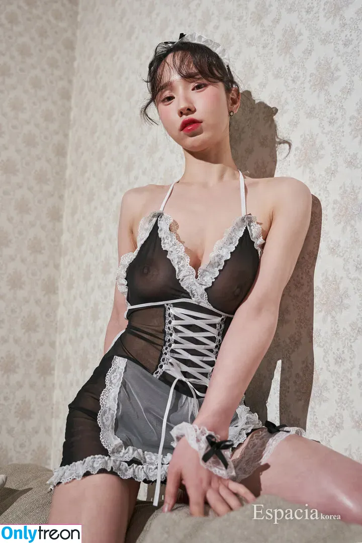 Espacia Korea nude photo #0107 (espacia_korea)