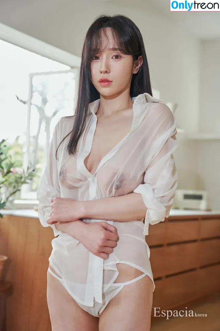 Espacia Korea nude photo #0108 (espacia_korea)