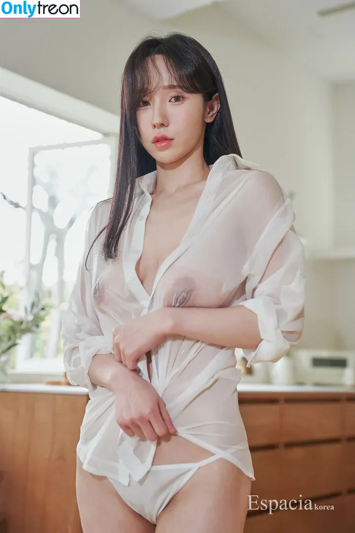 Espacia Korea nude photo #0109 (espacia_korea)