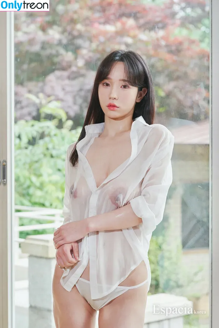 Espacia Korea nude photo #0110 (espacia_korea)