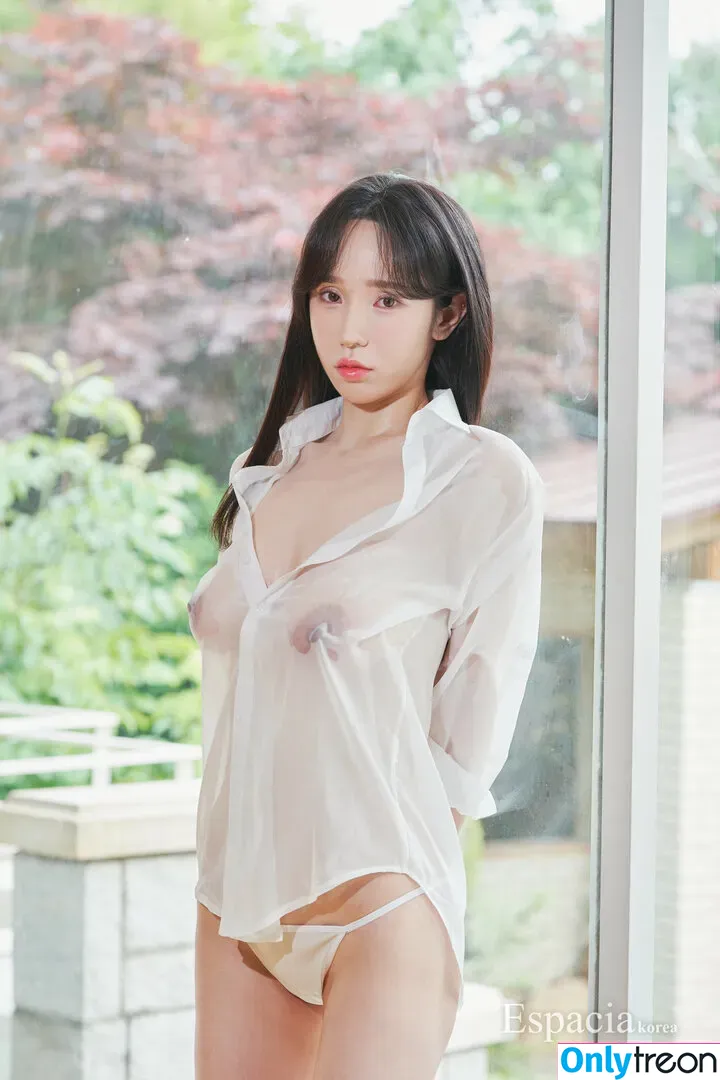 Espacia Korea nude photo #0111 (espacia_korea)