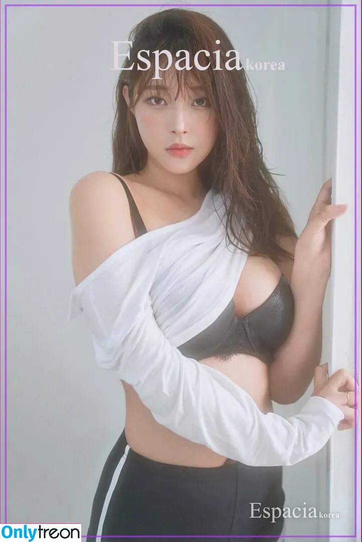 Espacia Korea nude photo #0114 (espacia_korea)