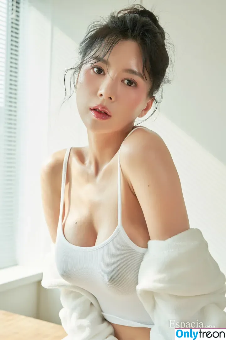 Espacia Korea nude photo #0126 (espacia_korea)