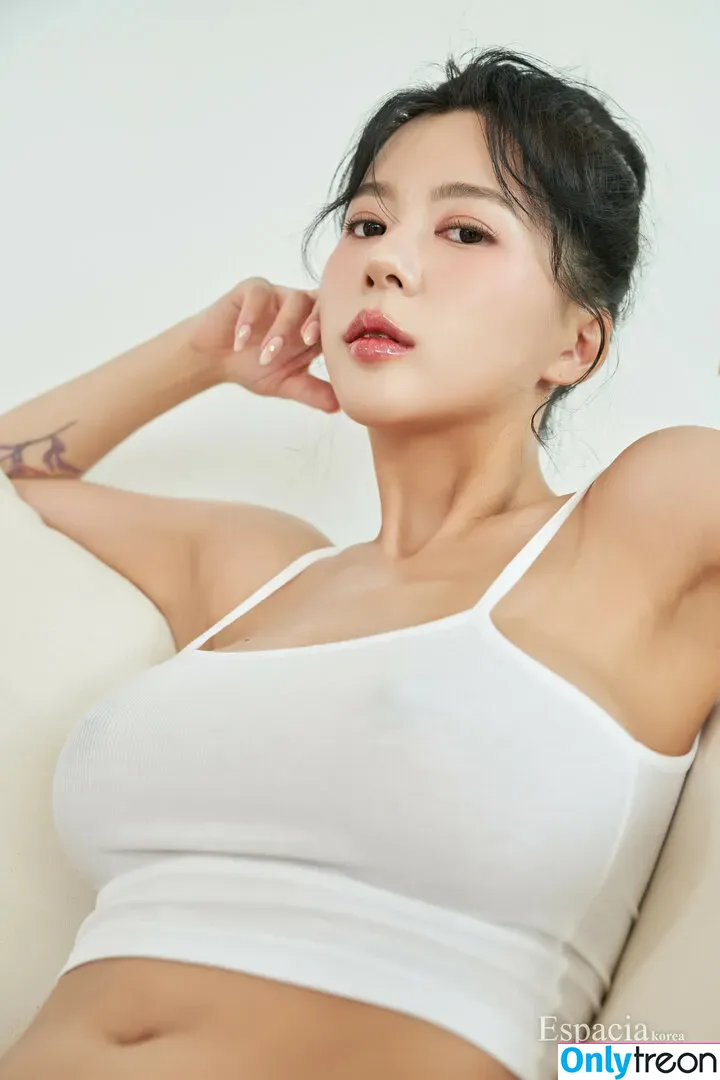 Espacia Korea nude photo #0144 (espacia_korea)