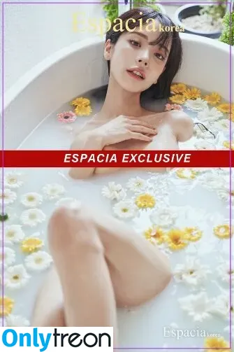 Espacia Korea nude photo #0159 (espacia_korea)