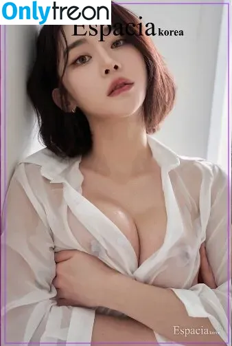 Espacia Korea nude photo #0164 (espacia_korea)