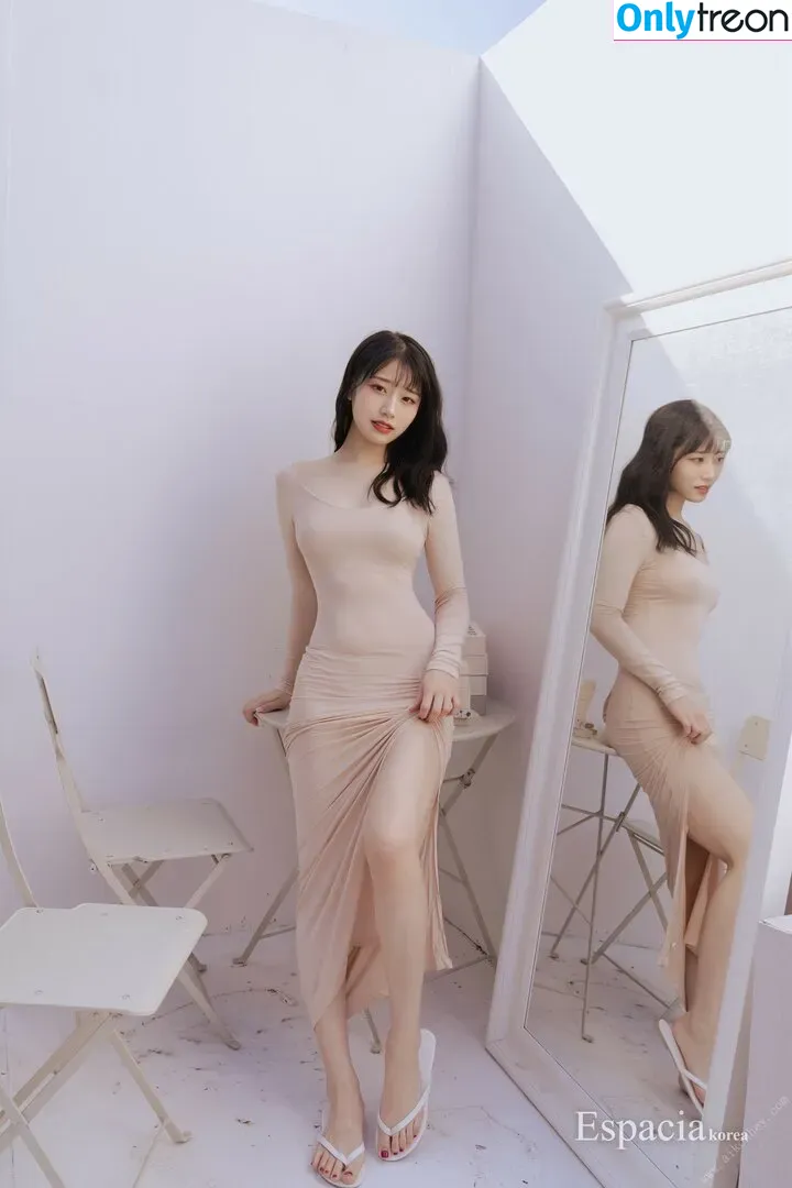 Espacia Korea nude photo #0180 (espacia_korea)