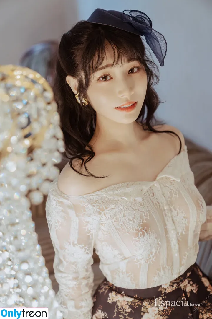 Espacia Korea nude photo #0204 (espacia_korea)