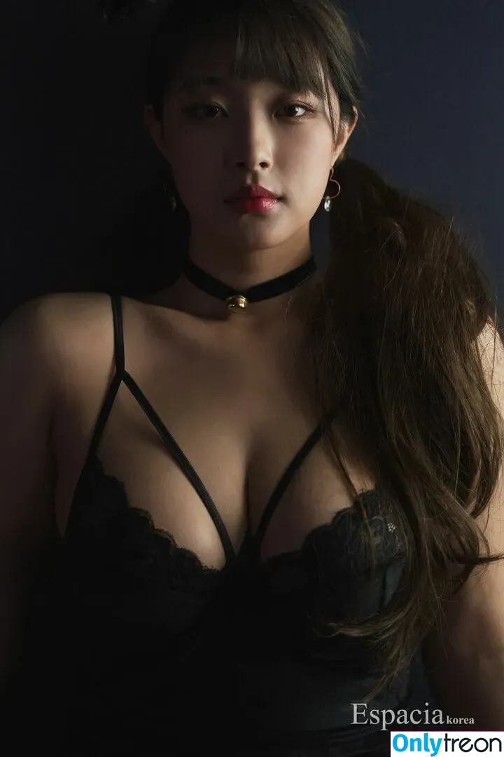 Espacia Korea nude photo #0293 (espacia_korea)