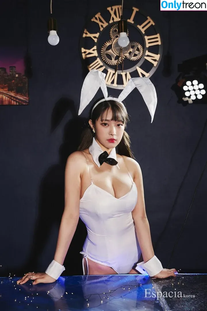 Espacia Korea nude photo #0297 (espacia_korea)