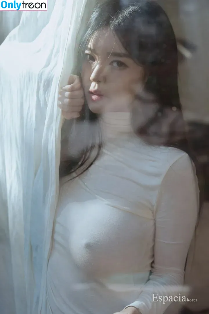 Espacia Korea nude photo #0298 (espacia_korea)