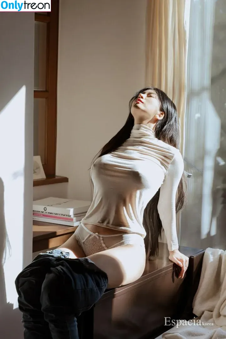 Espacia Korea nude photo #0300 (espacia_korea)