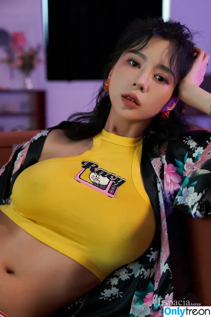 Espacia Korea nude photo #0309 (espacia_korea)