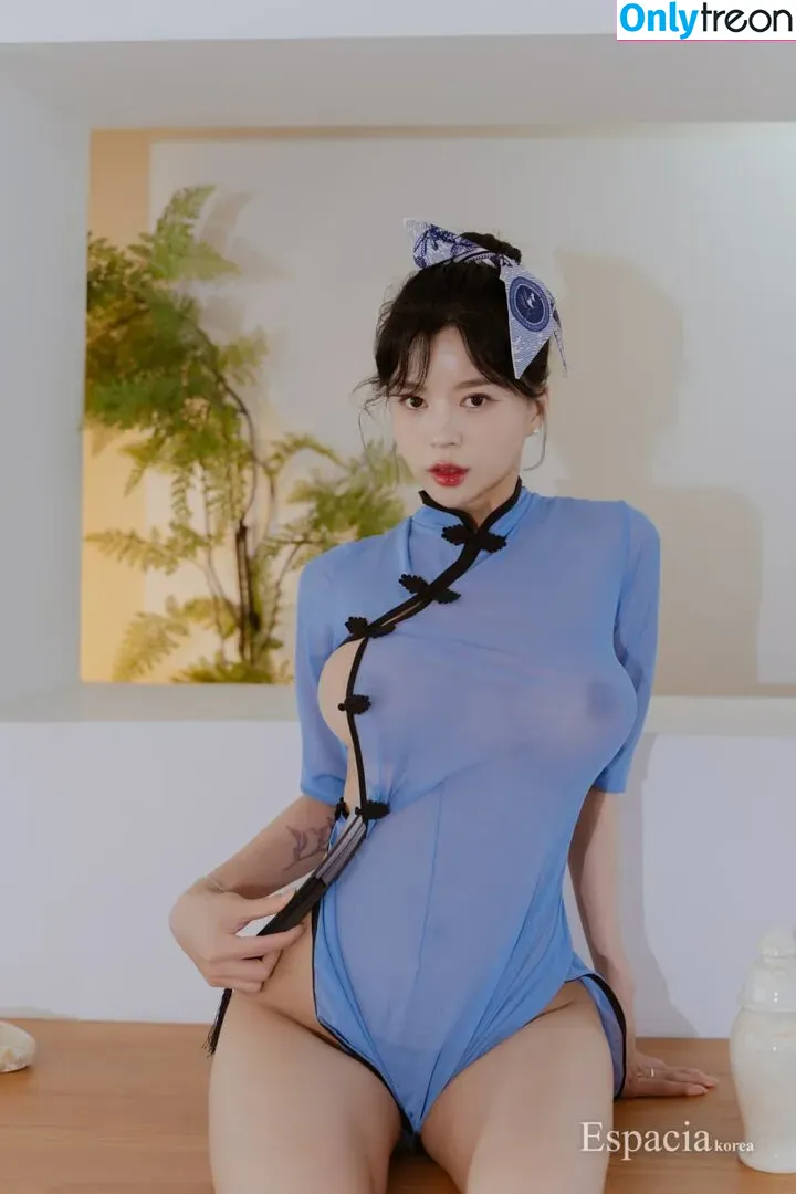 Espacia Korea nude photo #0312 (espacia_korea)