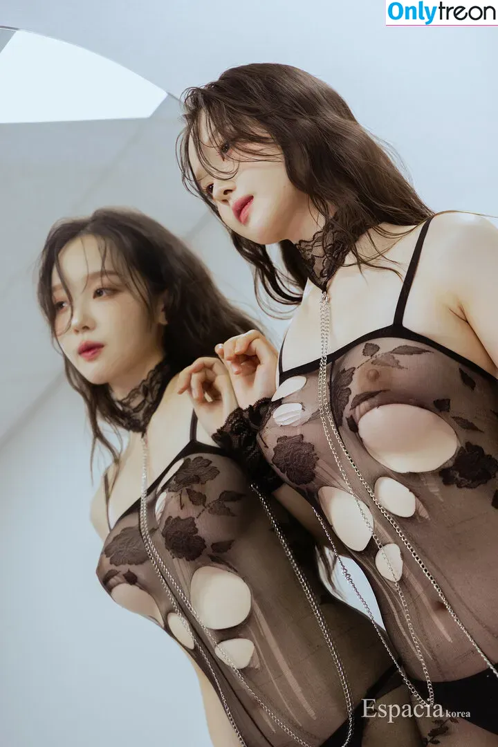 Espacia Korea nude photo #0368 (espacia_korea)