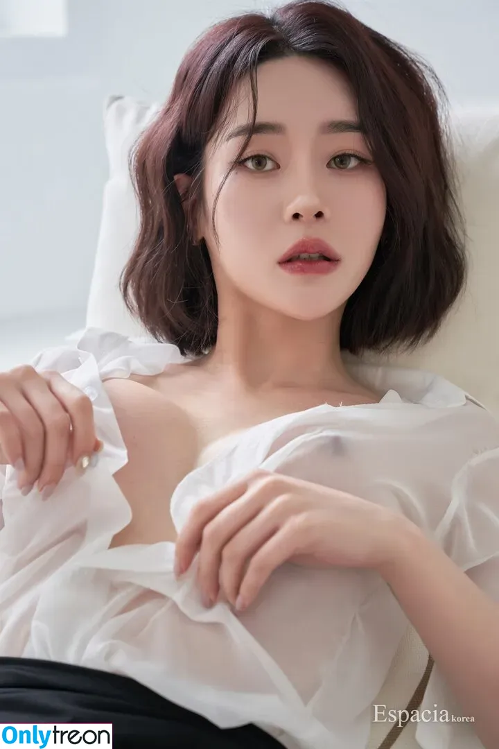 Espacia Korea nude photo #0391 (espacia_korea)
