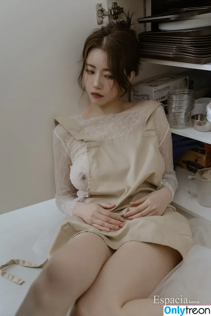 Espacia Korea nude photo #0393 (espacia_korea)