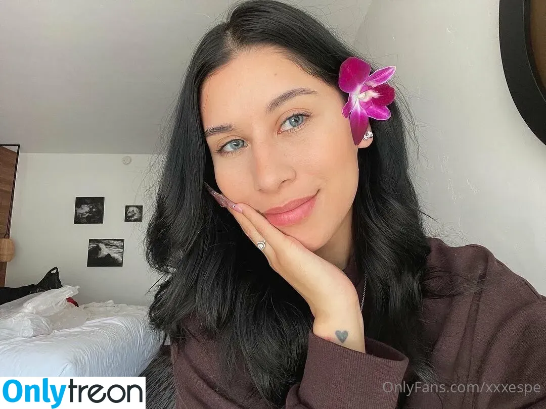 Espe ASMR nude photo #0019 (xespe_ / xxxespe)