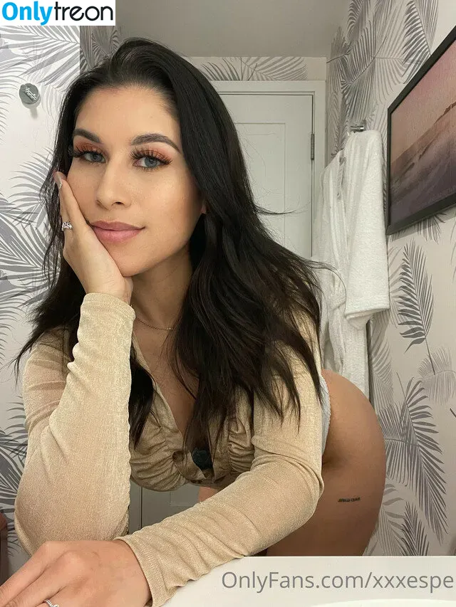Espe ASMR nude photo #0073 (xespe_ / xxxespe)