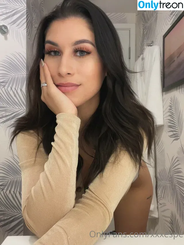 Espe ASMR nude photo #0074 (xespe_ / xxxespe)