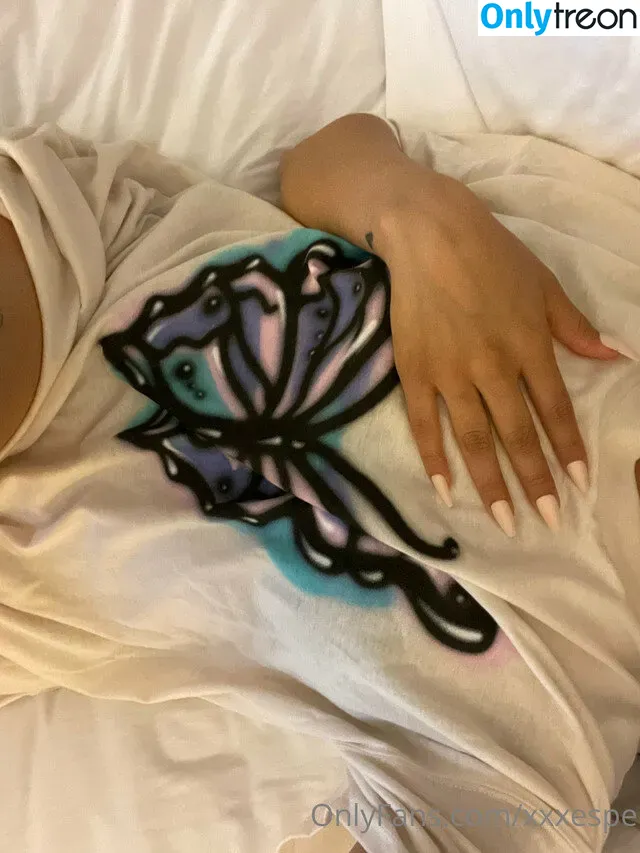Espe ASMR nude photo #0084 (xespe_ / xxxespe)