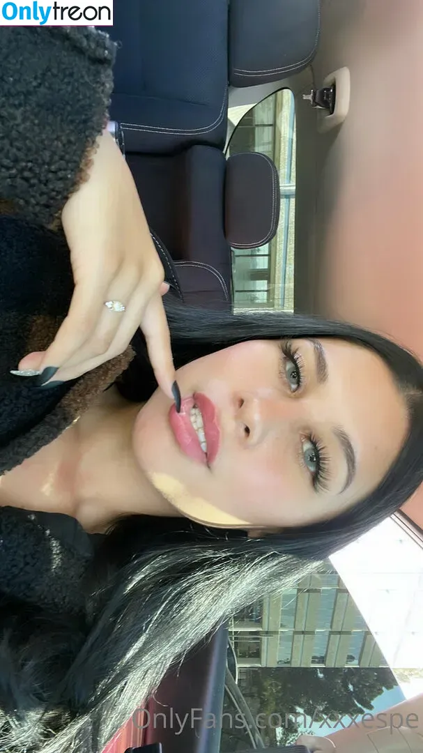 Espe ASMR nude photo #0121 (xespe_ / xxxespe)