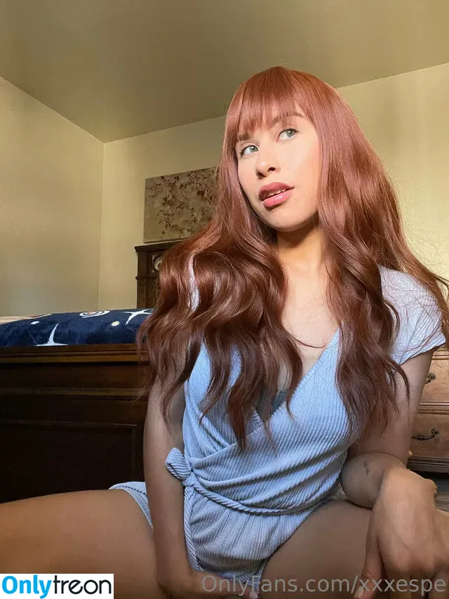 Espe ASMR nude photo #0148 (xespe_ / xxxespe)