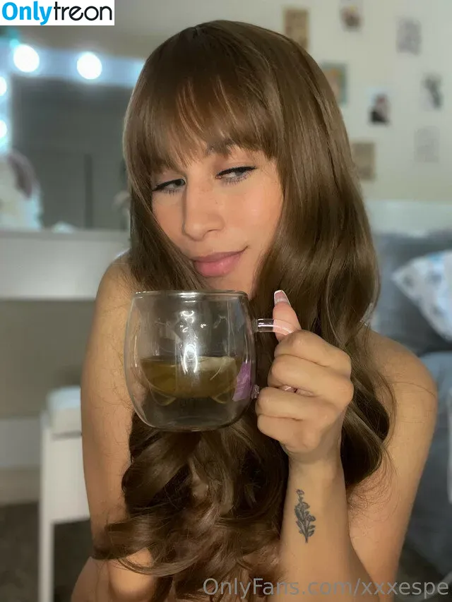 Espe ASMR nude photo #0168 (xespe_ / xxxespe)