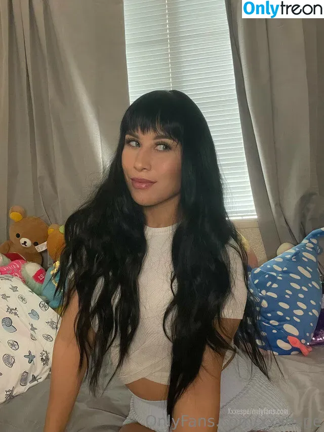 Espe ASMR nude photo #0183 (xespe_ / xxxespe)