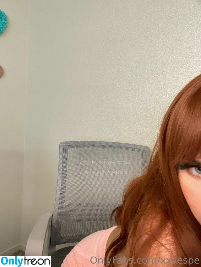 Espe ASMR nude photo #0187 (xespe_ / xxxespe)