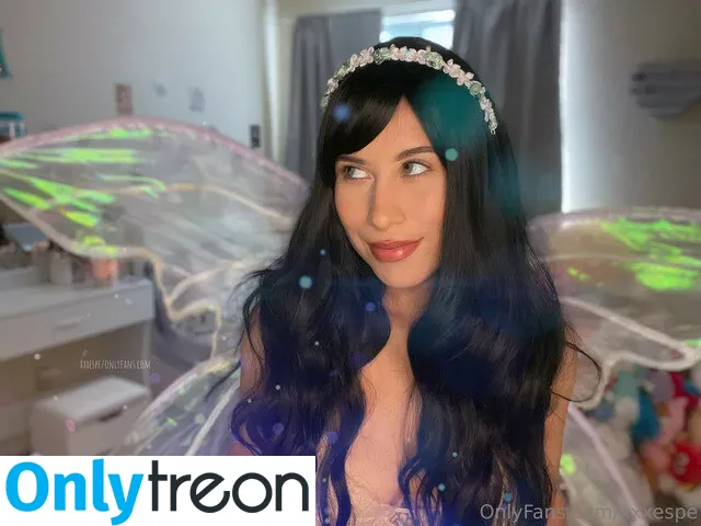 Espe ASMR nude photo #0215 (xespe_ / xxxespe)