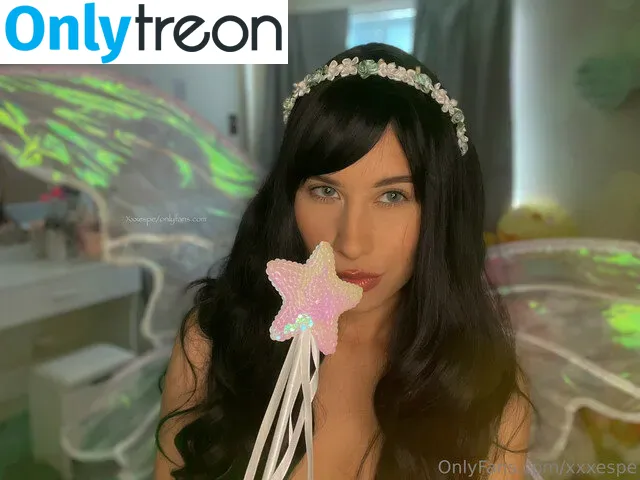 Espe ASMR nude photo #0219 (xespe_ / xxxespe)
