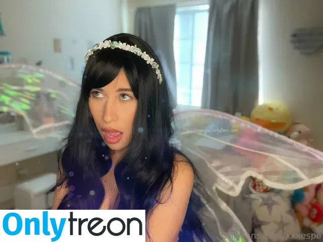 Espe ASMR nude photo #0220 (xespe_ / xxxespe)