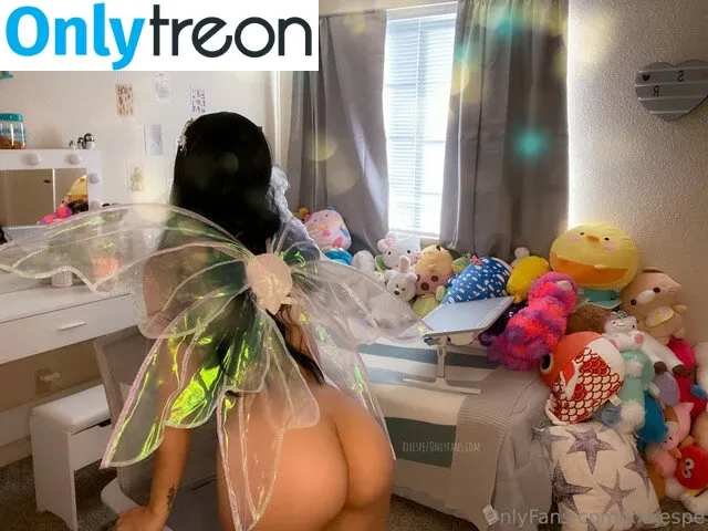 Espe ASMR nude photo #0221 (xespe_ / xxxespe)